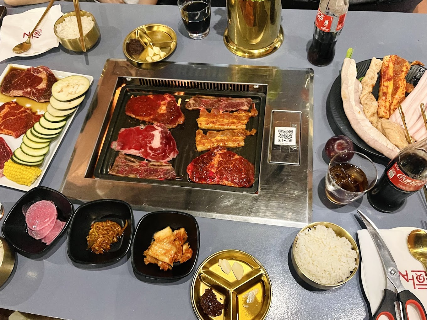 Han Factory Image
