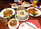 Ming East Image